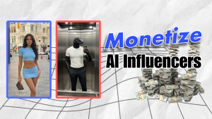 The Ultimate 2026 Guide to AI Influencer Generator Tools & Monetization