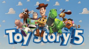 Toy Story 5: Everything We Know So Far About Pixar’s Next Emotional Adventure